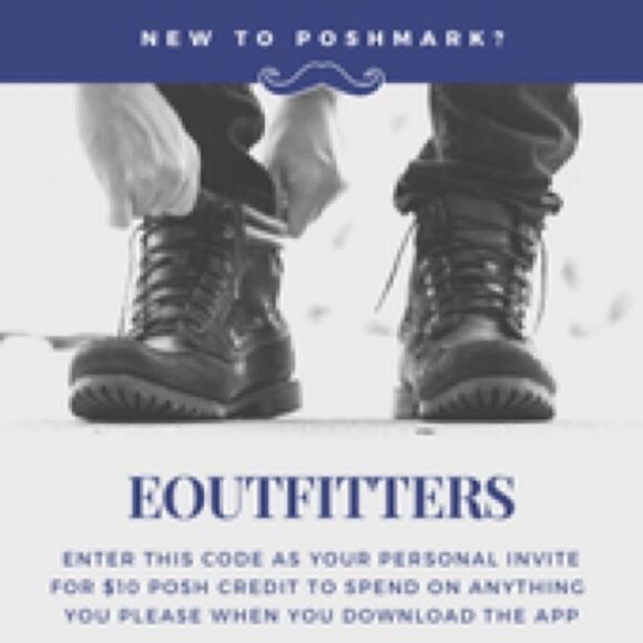 Sin City Motorsports Las Vegas Garage Shop Shirt - Picture 10 of 10